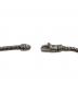 中古・古着 TOM WOOD (トムウッド) Snake Chain（スネーク　チェーン）：27000円