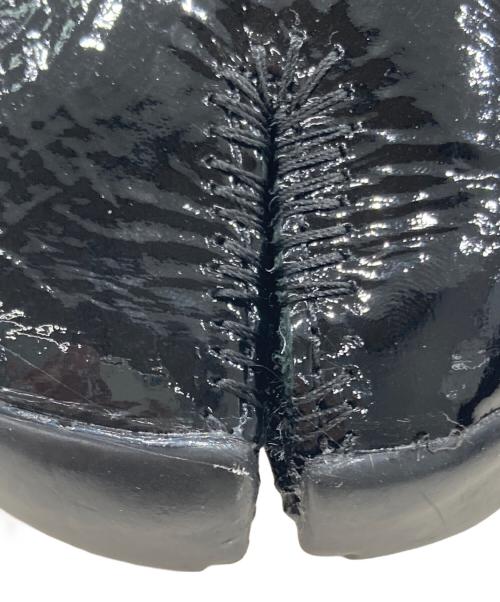 NIKE（ナイキ）NIKE (ナイキ) AIR RIFT BLACK ブラック サイズ:23.0cmの古着・服飾アイテム