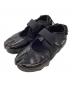 NIKE（ナイキ）の古着「AIR RIFT BLACK」｜ブラック