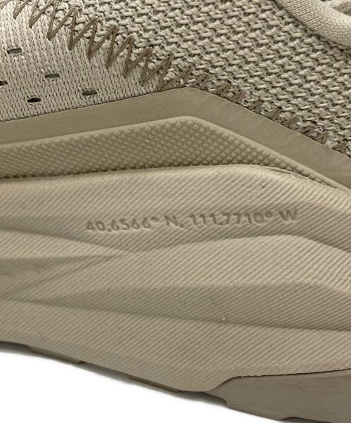 ALTRA（アルトラ）ALTRA (アルトラ) OLYMPUS 6 グレー サイズ:8.5の古着・服飾アイテム