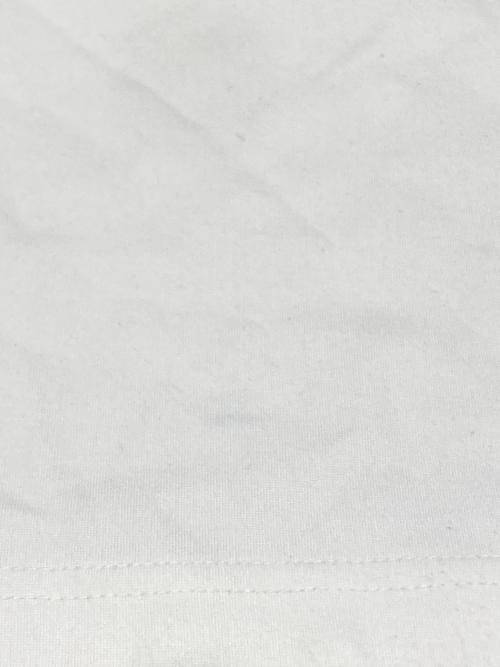STRONG（ストロング）STRONG (ストロング) PACK TEE SHORT ホワイト サイズ:XSの古着・服飾アイテム