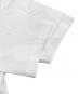 中古・古着 STRONG (ストロング) PACK TEE SHORT ホワイト サイズ:XS：10000円