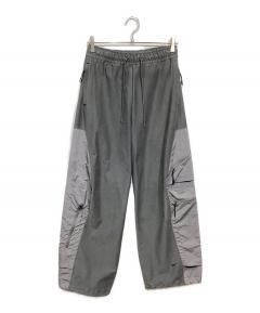 中古・古着通販】SUPREME (シュプリーム) South2 West8 (サウスツー