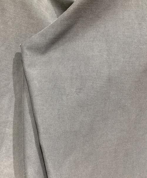 NIKE（ナイキ）NIKE (ナイキ) TECH SHORI KNIT UTILITY PT-IRON グレー サイズ:Sの古着・服飾アイテム
