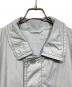 ISSEY MIYAKE MENの古着・服飾アイテム：19000円