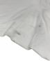 中古・古着 ARC'TERYX (アークテリクス) Kragg SL Cotton Blurred Bird SS M ホワイト サイズ:XL：8000円