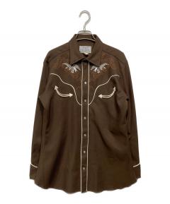 中古・古着通販】Rockmount Ranch Wear (ロックマウントランチウェア