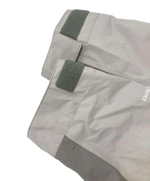 THE NORTH FACE（ザ ノース フェイス）THE NORTH FACE (ザ ノース フェイス) 2000レトロマウンテンライトジャケット グレー サイズ:Mの古着・服飾アイテム