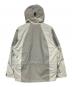 THE NORTH FACE (ザ ノース フェイス) 2000レトロマウンテンライトジャケット グレー サイズ:M：22000円