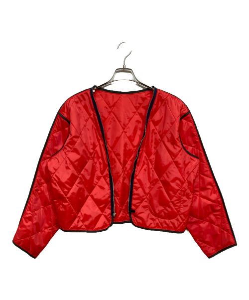LEE（リー）LEE (リー) RE-PURPOSE (リパーパス) デニムジャケット インディゴ サイズ:Lの古着・服飾アイテム
