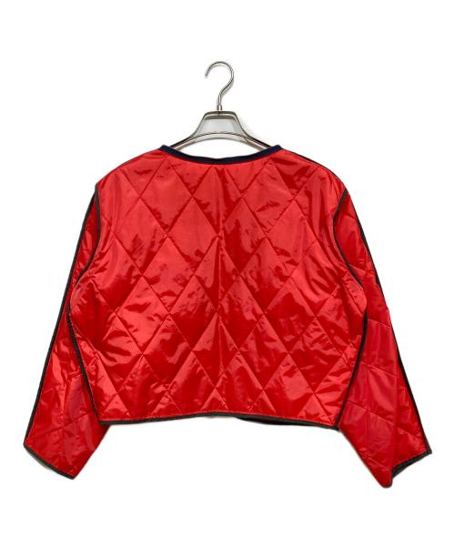 LEE（リー）LEE (リー) RE-PURPOSE (リパーパス) デニムジャケット インディゴ サイズ:Lの古着・服飾アイテム