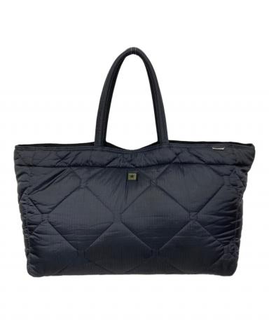 中古・古着通販】PORTER (ポーター) WTAPS (ダブルタップス