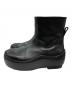 JIL SANDER (ジルサンダー) Ankle Boots 