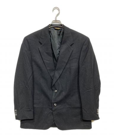 中古・古着通販】BROOKS BROTHERS (ブルックスブラザーズ) テーラード