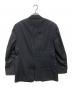 BROOKS BROTHERS (ブルックスブラザーズ) テーラードジャケット グレー サイズ:不明：9000円
