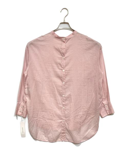 house of lotus（ハウスオブロータス）house of lotus (ハウスオブロータス) セットブラウス ピンク サイズ:Mの古着・服飾アイテム