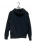 POLO RALPH LAUREN (ポロ・ラルフローレン) ポロベアパーカー ブラック サイズ:S：8000円