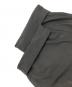 中古・古着 THE NORTHFACE PURPLELABEL (ザ・ノースフェイス パープルレーベル) 65/35 Field Pants ブラック サイズ:30：13000円