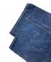 LEVI'Sの古着・服飾アイテム：48000円