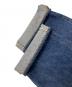 中古・古着 LEVI'S (リーバイス) 66後期 517-0217デニムパンツ インディゴ サイズ:34：48000円