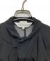 COMME des GARCONS COMME des GARCONSの古着・服飾アイテム：12000円