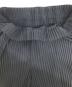 HOMME PLISSE ISSEY MIYAKEの古着・服飾アイテム：20000円