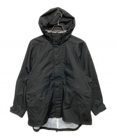 中古・古着通販】nagonstans (ナゴンスタンス) Water Shield field