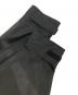 中古・古着 nagonstans (ナゴンスタンス) Water Shield field jacket ブラック サイズ:36：12000円