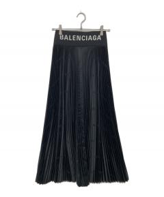 中古・古着通販】noir kei ninomiya (ノワール ケイ ニノミヤ