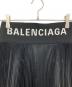 BALENCIAGAの古着・服飾アイテム：34000円