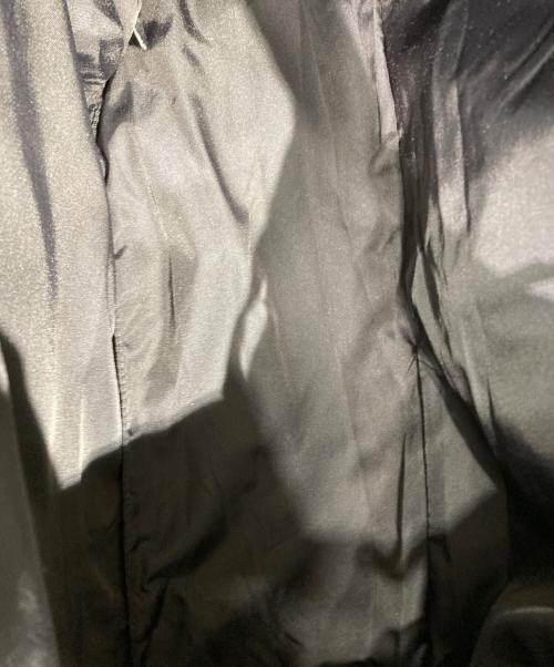 CHANEL（シャネル）CHANEL (シャネル) ニュートラベルライン MM トートバッグ ブラックの古着・服飾アイテム
