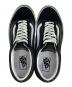VANSの古着・服飾アイテム：12000円