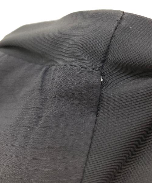 ARC'TERYX（アークテリクス）ARC'TERYX (アークテリクス) ATOM AR HOODY ブラック サイズ:Mの古着・服飾アイテム