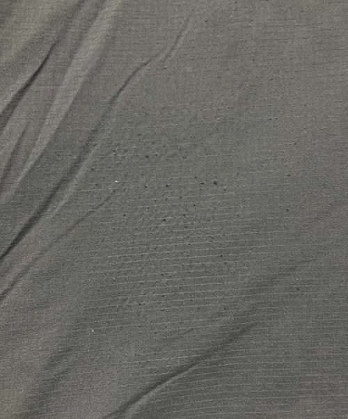 ARC'TERYX（アークテリクス）ARC'TERYX (アークテリクス) ATOM AR HOODY ブラック サイズ:Mの古着・服飾アイテム