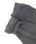 中古・古着 ARC'TERYX (アークテリクス) ATOM AR HOODY ブラック サイズ:M：20000円