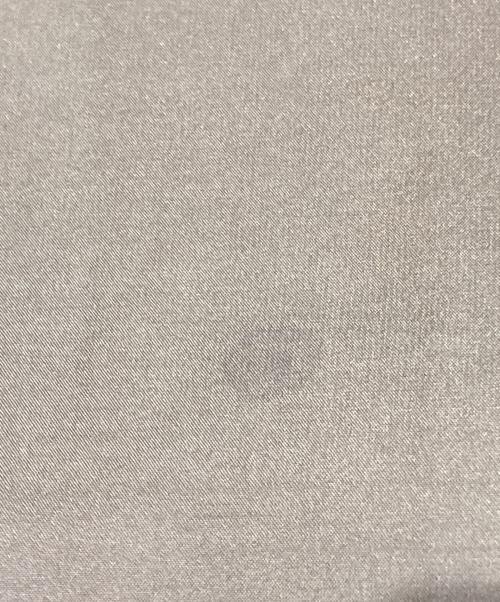 Snidel（スナイデル）Snidel (スナイデル) スイッチングキャミワンピース オリーブの古着・服飾アイテム