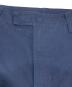 中古・古着 stussy (ステューシー) UTILITY PANT ネイビー サイズ:36：18000円
