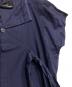 tricot COMME des GARCONSの古着・服飾アイテム：8000円