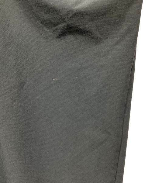 san san gear（サンサンギア）san san gear (サンサンギア) FLASH PANTS グレー サイズ:1の古着・服飾アイテム