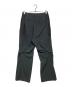 san san gear (サンサンギア) FLASH PANTS グレー サイズ:1：13000円