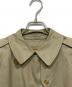 Burberry'sの古着・服飾アイテム：15000円