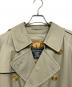 Burberry'sの古着・服飾アイテム：12000円