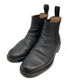 中古・古着通販】BOTTEGA VENETA (ボッテガベネタ) ラグ チェルシー
