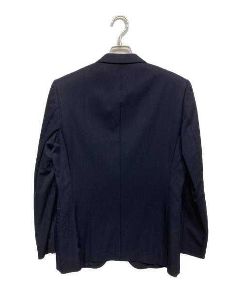 PAUL SMITH（ポールスミス）PAUL SMITH (ポールスミス) セットアップスーツ ネイビー サイズ:Mの古着・服飾アイテム