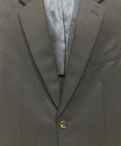 PAUL SMITH（ポールスミス）PAUL SMITH (ポールスミス) セットアップスーツ ネイビー サイズ:Mの古着・服飾アイテム