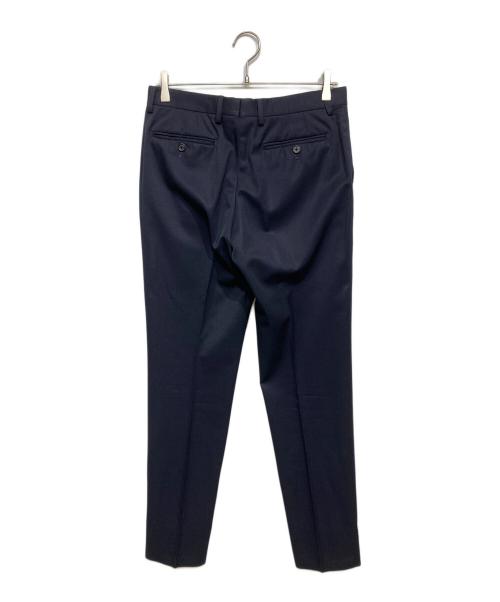 PAUL SMITH（ポールスミス）PAUL SMITH (ポールスミス) セットアップスーツ ネイビー サイズ:Mの古着・服飾アイテム