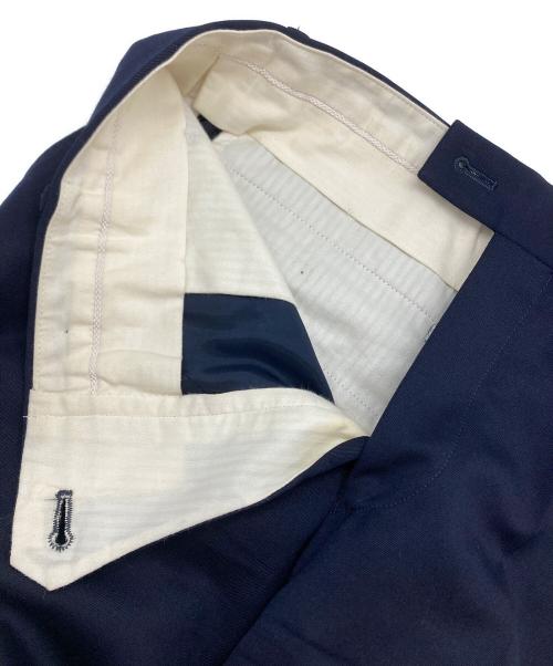 PAUL SMITH（ポールスミス）PAUL SMITH (ポールスミス) セットアップスーツ ネイビー サイズ:Mの古着・服飾アイテム
