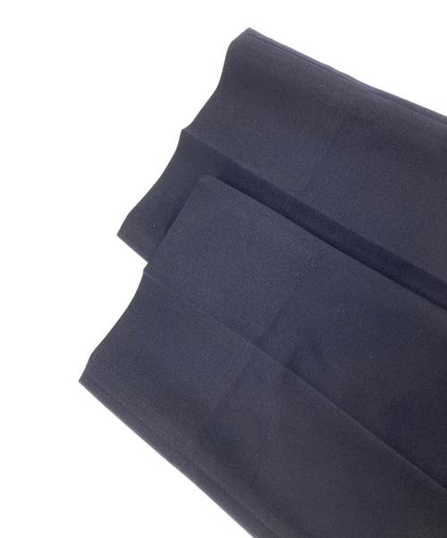 PAUL SMITH（ポールスミス）PAUL SMITH (ポールスミス) セットアップスーツ ネイビー サイズ:Mの古着・服飾アイテム