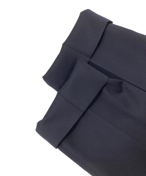PAUL SMITH（ポールスミス）PAUL SMITH (ポールスミス) セットアップスーツ ネイビー サイズ:Mの古着・服飾アイテム