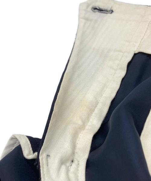 PAUL SMITH（ポールスミス）PAUL SMITH (ポールスミス) セットアップスーツ ネイビー サイズ:Mの古着・服飾アイテム